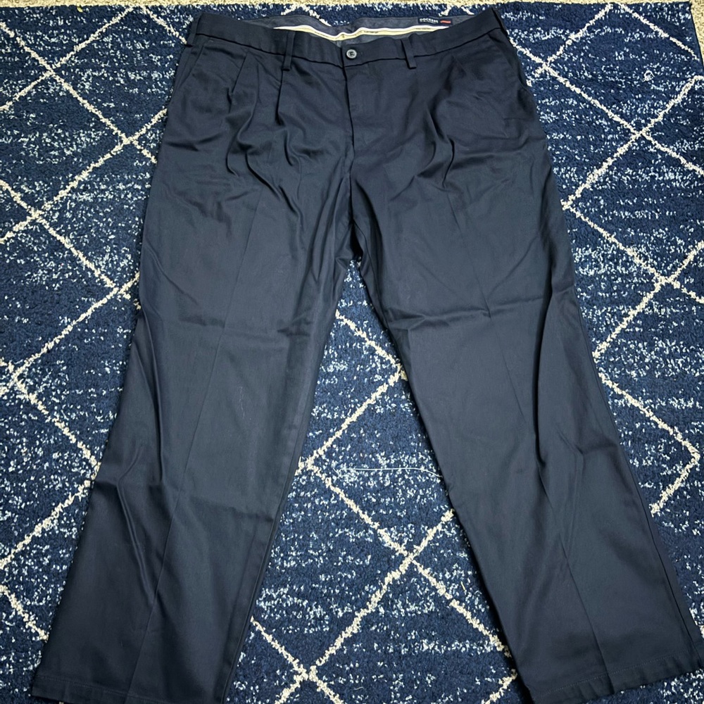 Dockers Pants